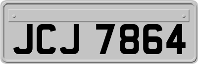 JCJ7864