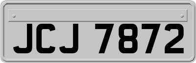 JCJ7872