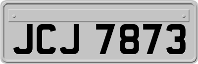 JCJ7873