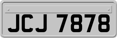 JCJ7878