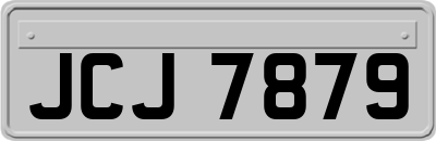 JCJ7879