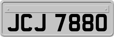 JCJ7880