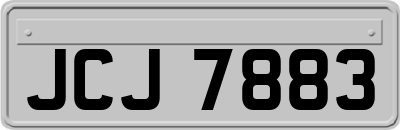 JCJ7883