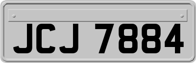 JCJ7884