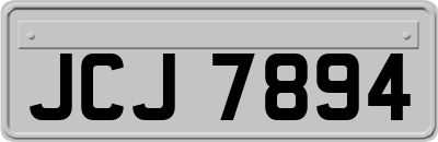 JCJ7894