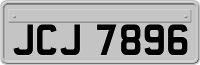 JCJ7896