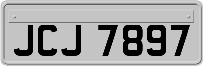 JCJ7897