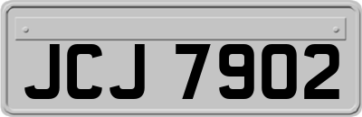 JCJ7902