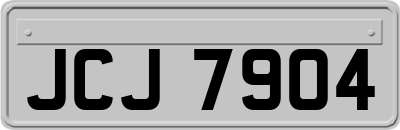 JCJ7904