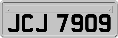 JCJ7909