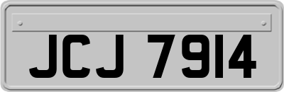 JCJ7914