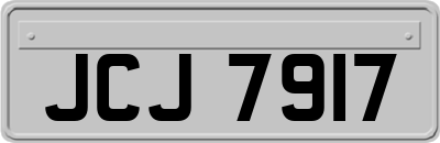 JCJ7917