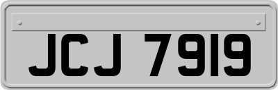 JCJ7919
