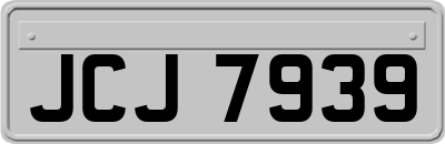 JCJ7939