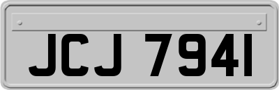 JCJ7941