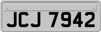 JCJ7942