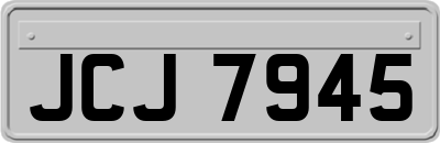 JCJ7945