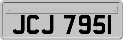 JCJ7951