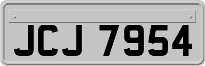 JCJ7954