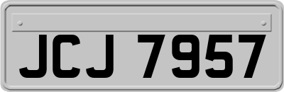 JCJ7957