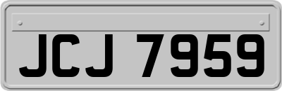 JCJ7959