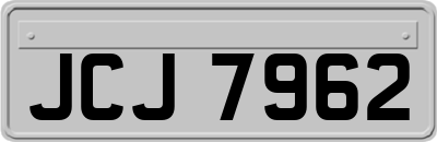 JCJ7962