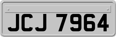 JCJ7964