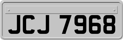 JCJ7968