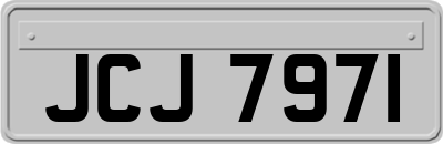 JCJ7971