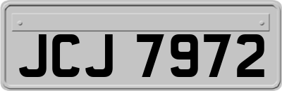 JCJ7972