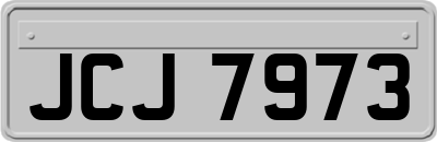 JCJ7973