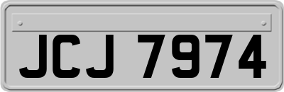 JCJ7974