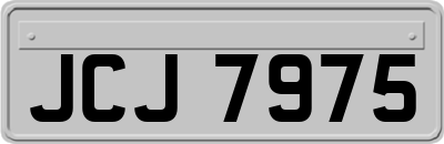 JCJ7975