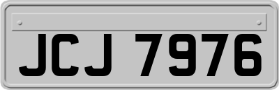 JCJ7976