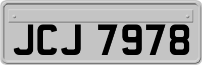 JCJ7978