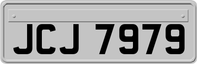 JCJ7979