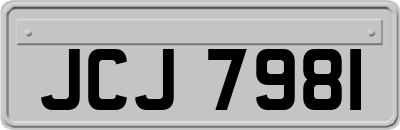 JCJ7981