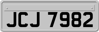 JCJ7982