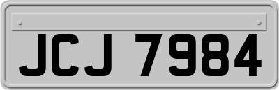 JCJ7984
