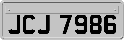 JCJ7986