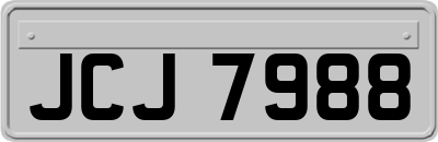 JCJ7988