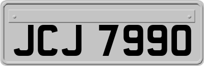 JCJ7990
