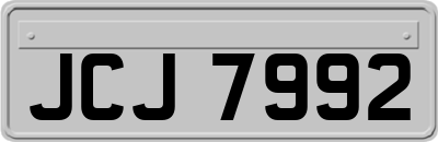 JCJ7992