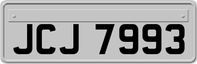 JCJ7993