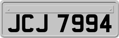 JCJ7994