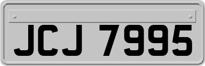 JCJ7995