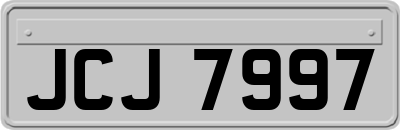 JCJ7997