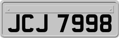 JCJ7998