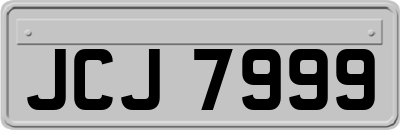 JCJ7999