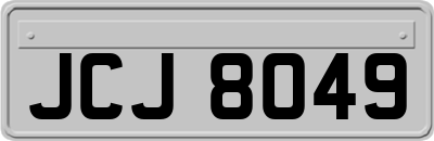 JCJ8049